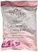 Bariatric Advantage 250 mg Calcium Citrate Chewy Bites (60 counts) -Raspberry (Sugar Free)