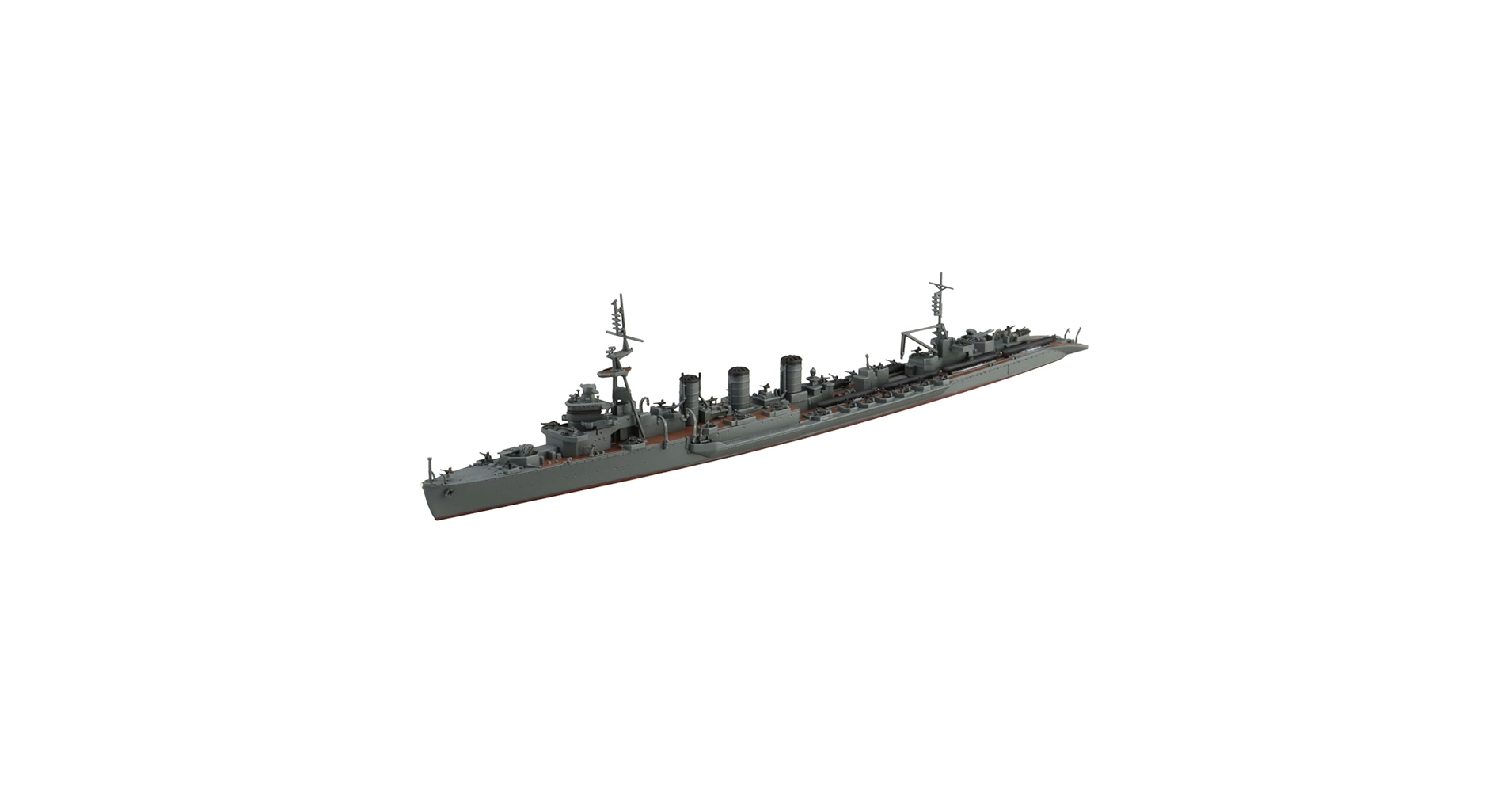 51DcRaMISDL.jpg_BO30,255,255,