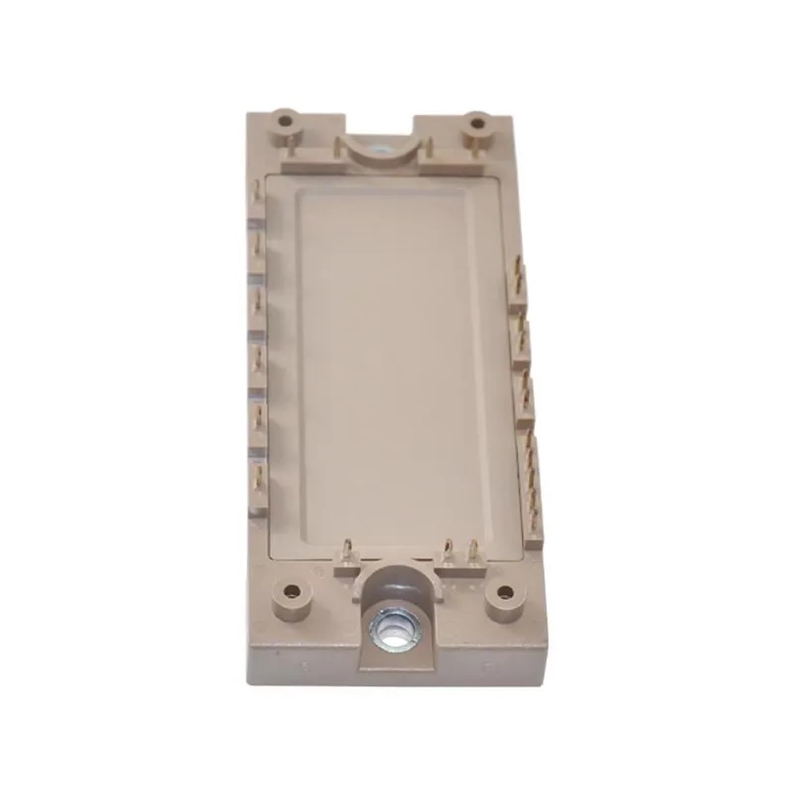 WUZDPRCJ 1pc 7MBR15SA120-50 7MBR15SA120-70 IGBT Module(7MBR15SA120-50)