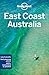 Lonely Planet East Coast Australia (Travel Guide)