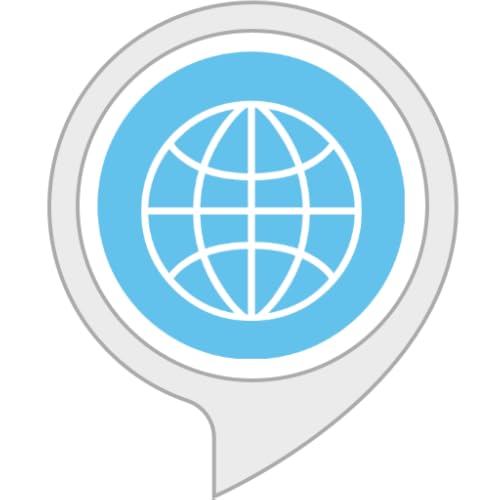 All States of America