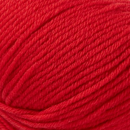 Catálogo para Comprar On-line Lana - los preferidos. 17 Lana marca Gisimo (2)