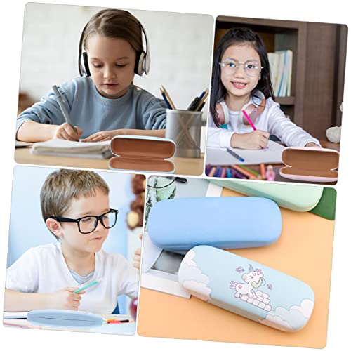 Estuches, Imagen adicional