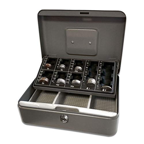 Coin Tray for sale in UK 73 secondhand Coin Trays