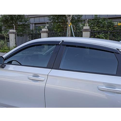 TANGDUTUTUVrbN 11 FL1 hAoCU[ TChoCU[ EChE oCU[ J悯 oCU[ C ANZT[ OJX^p[c AN 4PCS V^ 11 CIVIC yubN()z11CIV-QYDB