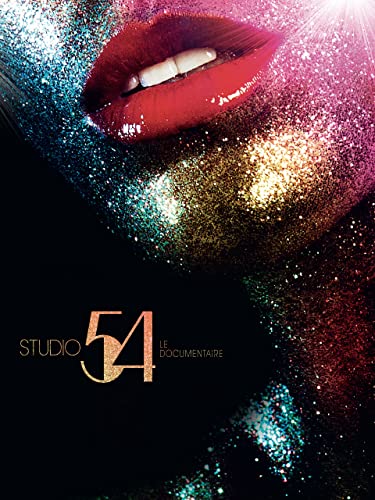 Studio 54
