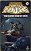 The Master Mind of Mars: (#6) (Martian Tales of Edgar Rice Burroughs, No 6)
