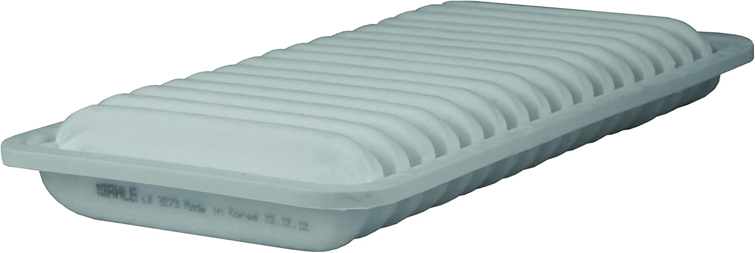 Mahle Knecht LX 3279 air filter