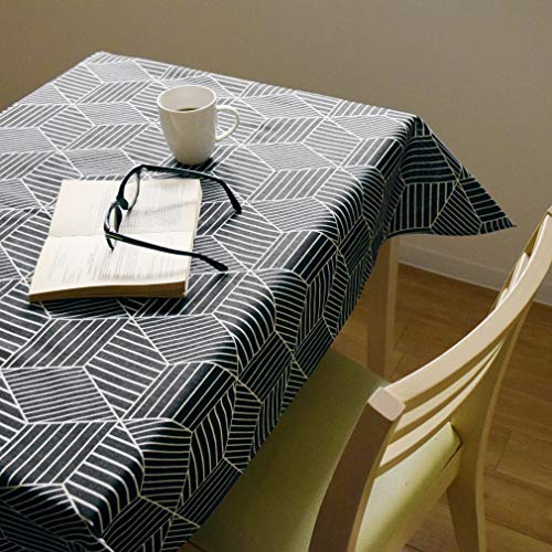 StorePocket e[uNX ȍ n gbN ubN 130×170cm 130cm k  rO _  􂦂 _CjO Rbg z {^jJ A i`