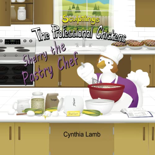 The Best Professional Pastry Books For 2022 BNB