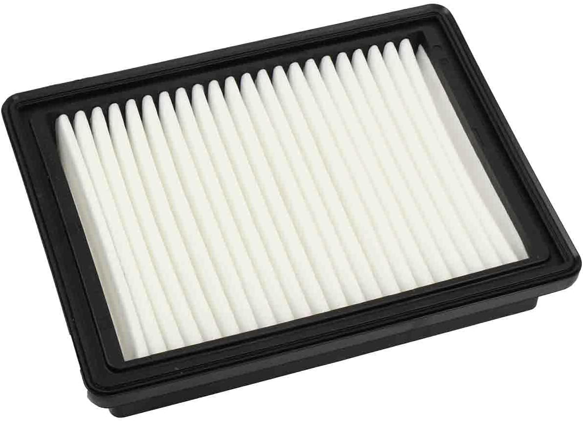 ACDelco GM Original Equipment A3227C Air Filter