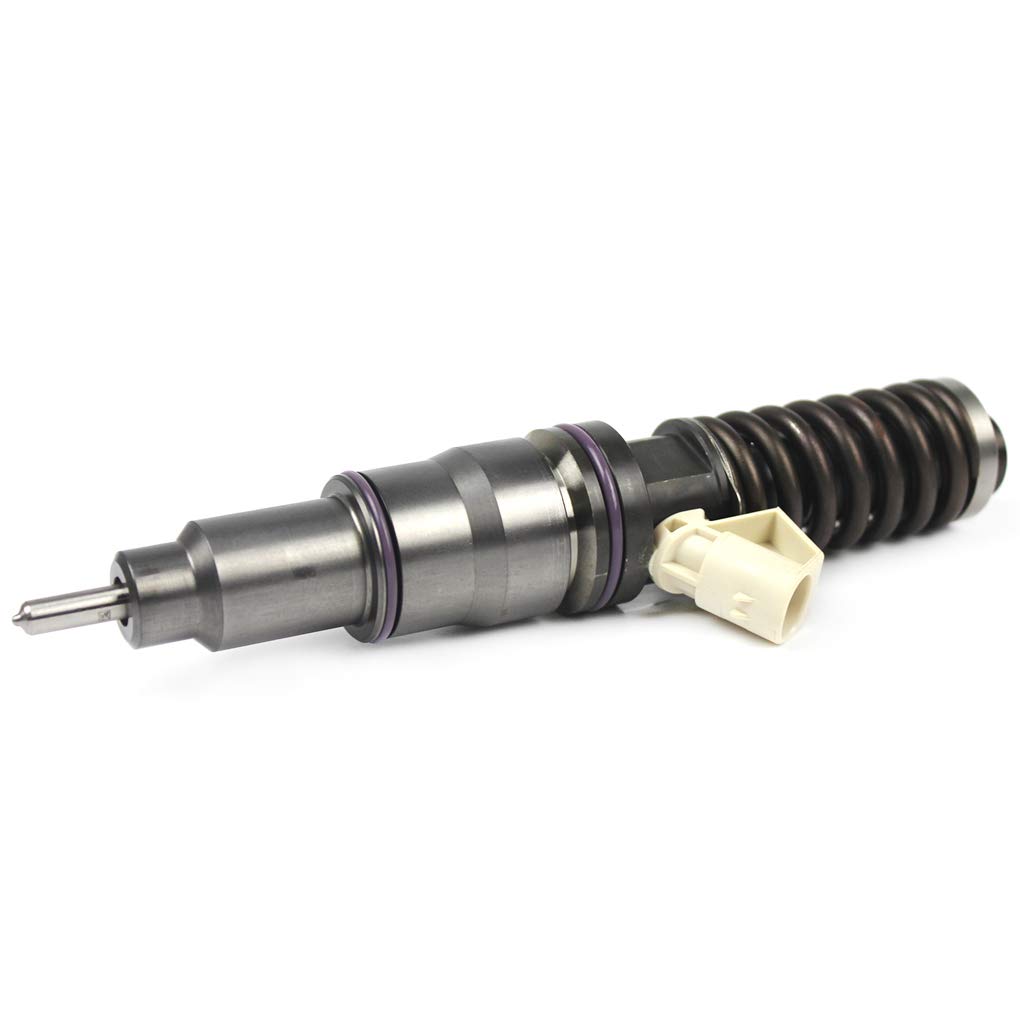 e Foreman 4-Serving [並行輸入品] 44102M74L32 Genuine Suzuki SHAFT ASSY, FRONT DRIVE LH 44102