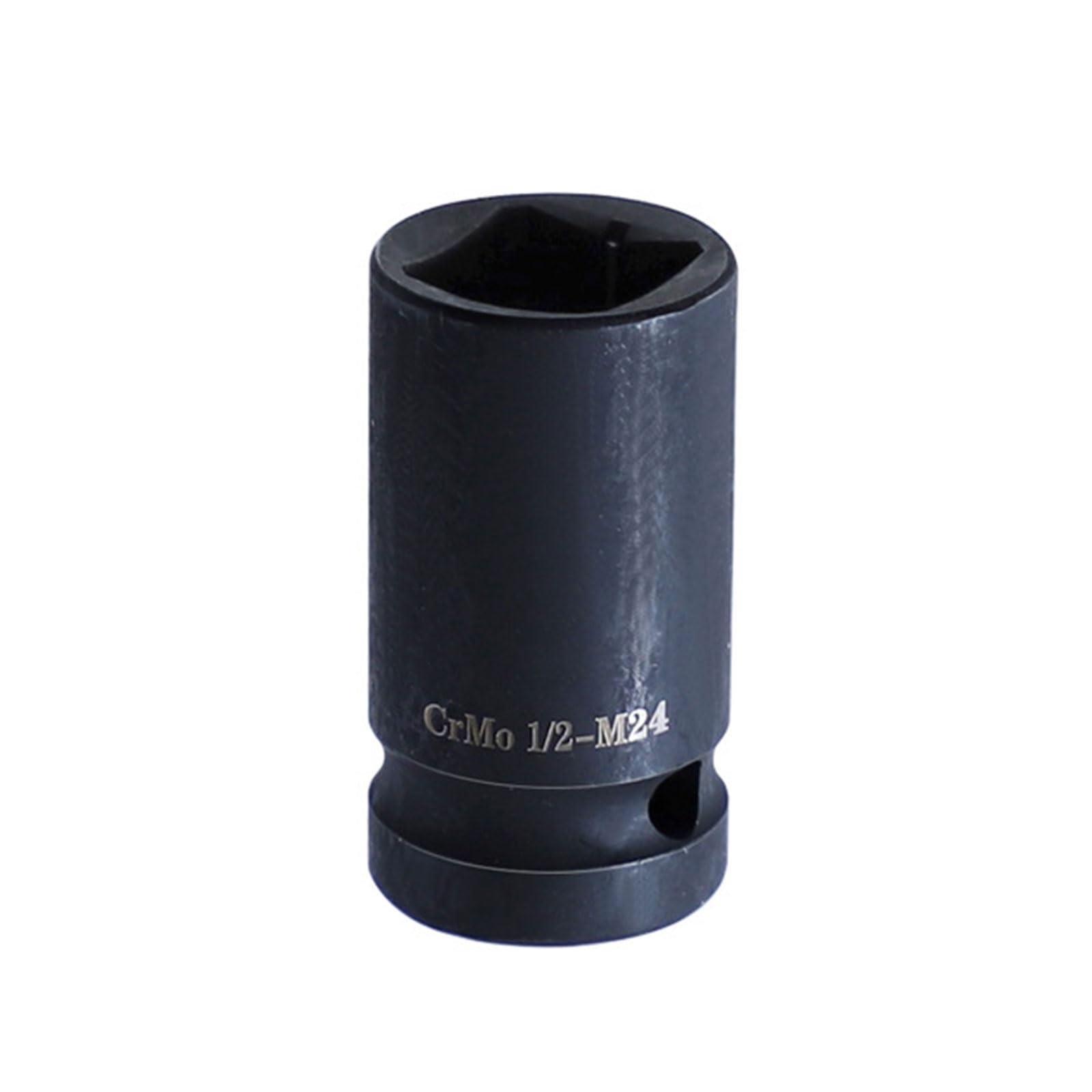 Kelisdi M24 Tap Socket Collet Wrenches M6-24 Machine Die Socket Adapters Hexshank Square Driver Thread Screw Tapping Chucks For Machine Tap Collet Wrenches