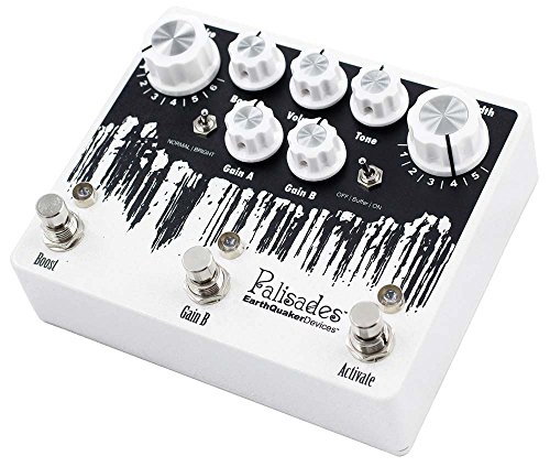 Palisades V2 Mega Ultimate Overdrive - Les Beatles, Paul McCartney, John Lennon, RIngo Starr, George Harrison Palisades V2 Mega Ultimate Overdrive – Image 4