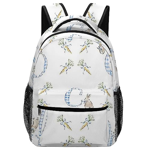 [HIBBEIA] s[^[ rbg q LbY bNTbN obO oRbN w A4Ή Jt y  w  lC j̎q/̎q