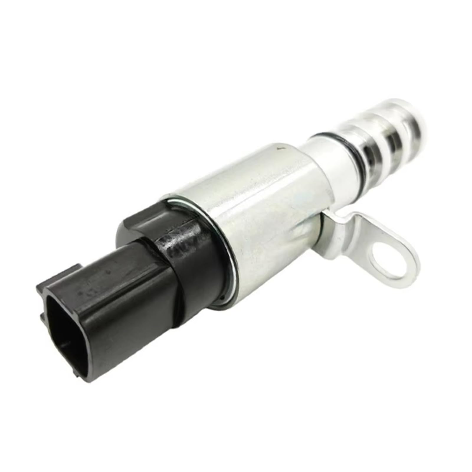 Gkqrkvnm One Color Vvt Solenoid Compatible With Infiniti Q50 Q60