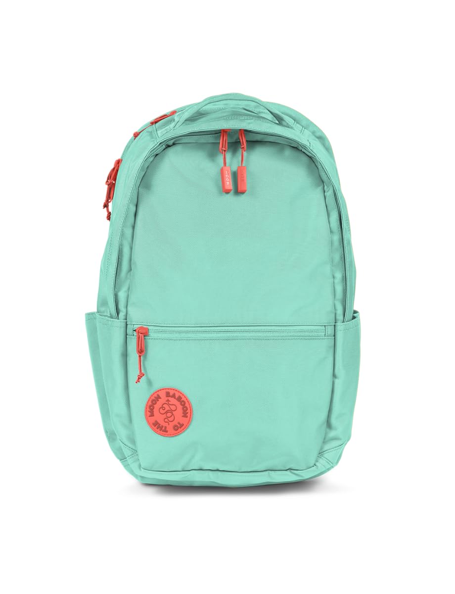 MOCHILA REPELENTE AL AGUA PARA LAPTOP VORAGO BP-100-BL | Ignite Store