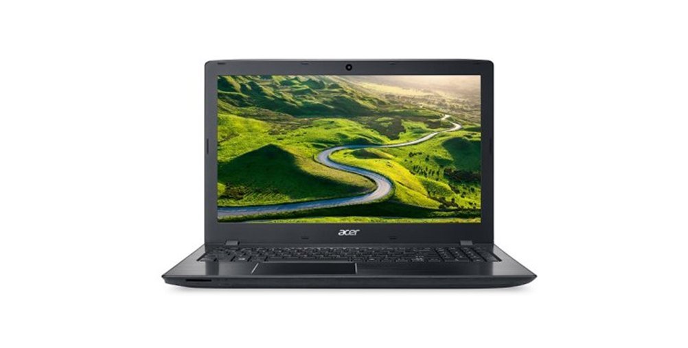 Amazon.com: Acer Aspire E5-575-72N3, 15.6