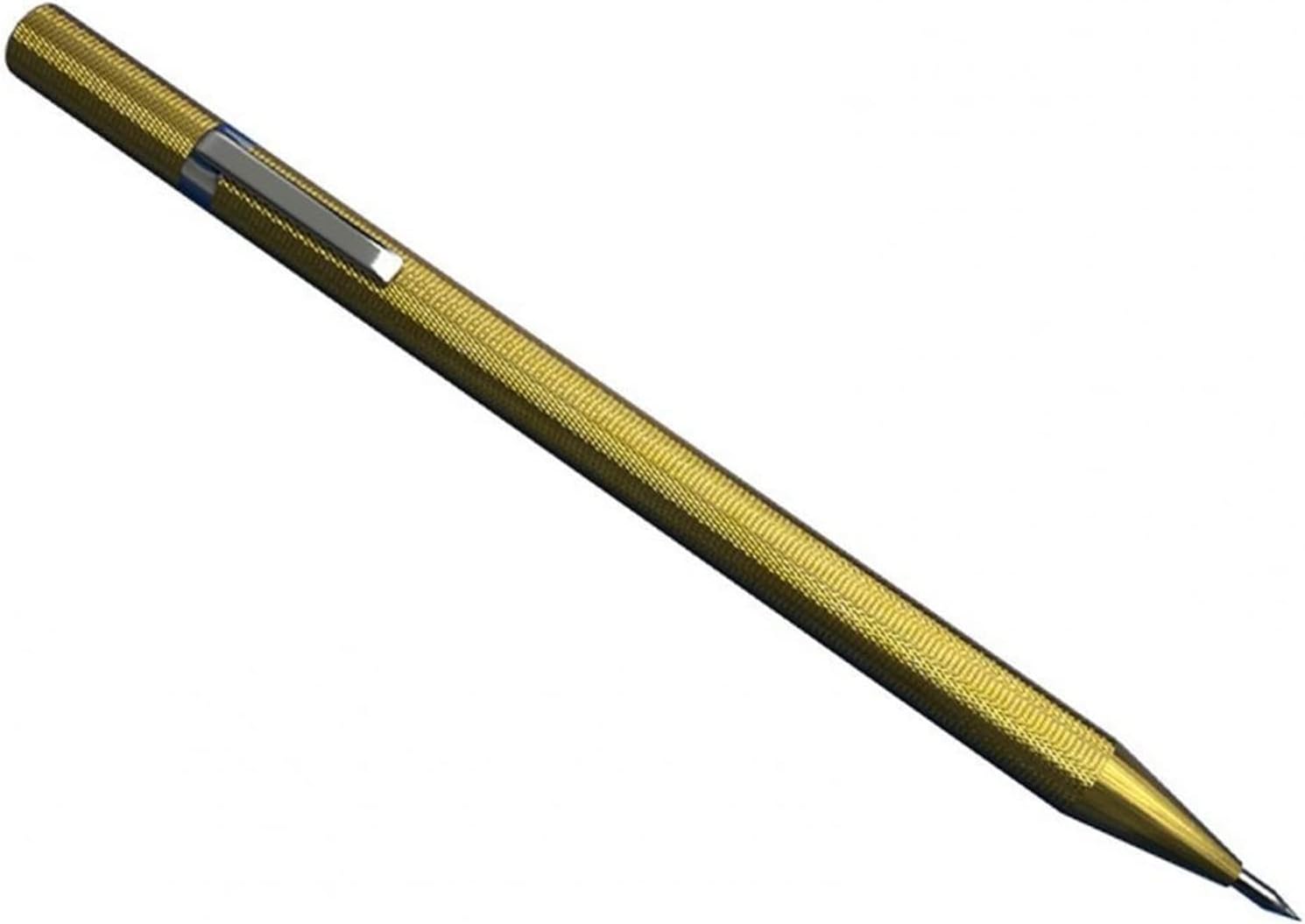 Scriber Marking Tools Scriber Hard Carving Pen Pointed Household