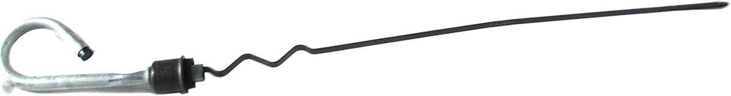 Wisconsin Motors Genuine RJ173 SABER-OIL (DIPSTICK)