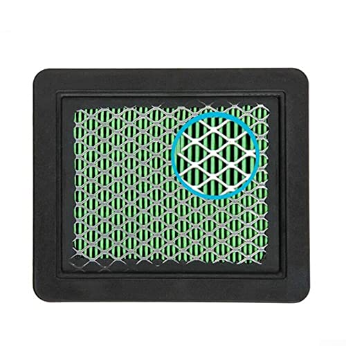 SPORTARC Vergaser-Set für Honda GCV135 für GCV160 GC135 160 HRB216 HRS216 HRR216 Rasenmäher