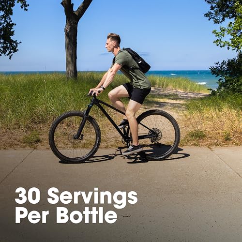 opti-men multivitamin