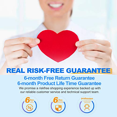 Golden Icepure Adq73613401 Refrigerator Water Filter Replacement For Lg Lt800P, 2Pack, Rwf3500A, 469490, Ws620A, Lsc22991St, Lsxs26366S, Adq73613401, Lsxs26366D, Lupxs3186N, Lsxs26386S Lmxs30776D #TOP4