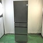 パナソニックの冷蔵庫・冷凍庫 NR-E415PVL-N