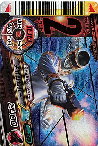 バンダイトイカタログ 6種 ダイレンジャー・メガレンジャー 他 最終値下げ バンダイトイカタログ 6種 ダイレンジャー・メガレンジャー 他