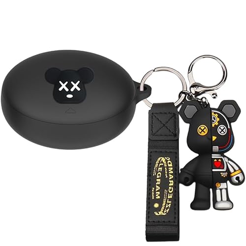 KOMININA P[X Anker Soundcore Sleep A20 p P[X  CX CzP[X Anker Soundcore Sleep A20 p Jo[ [d\ h~ LYh~ ϏՌ h ho VR C