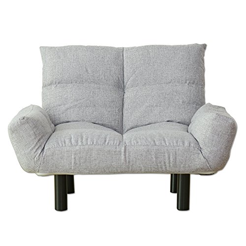 DORIS hX \t@ 1l| 5iK NCjO ӂ R[W[1P O[y12512z