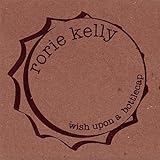 Wish Upon A Bottlecap [Explicit]