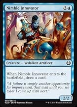 Nimble Commander