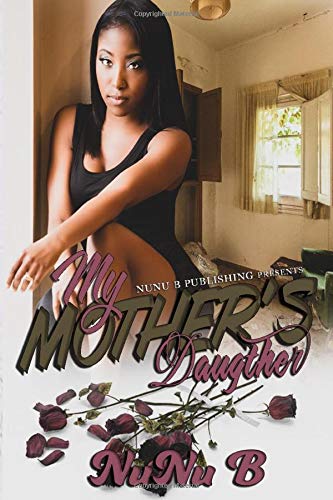 My Mother's Daughter