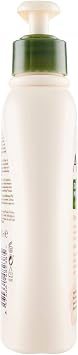 Aveeno Daily Moisturizing Apricot & Honey Lotion 300ml