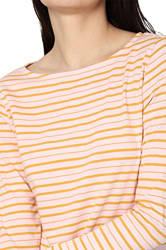 Image of Van Heusen Women's T-Shirt