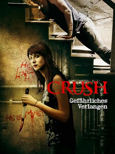 Crush