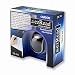 Carson DR-300 EZRead Electronic Digital Reading Aid Magnifier