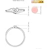 Product Photo 6