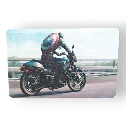 50% OFF on Flash Card pendrive Credit Card Type Pen Drive Chip with Hi-Speed Credit Card Pendrive 50% OFF on Flash Card pendrive Credit Card Type Pen Drive Chip with Hi-Speed Credit Card Pendrive