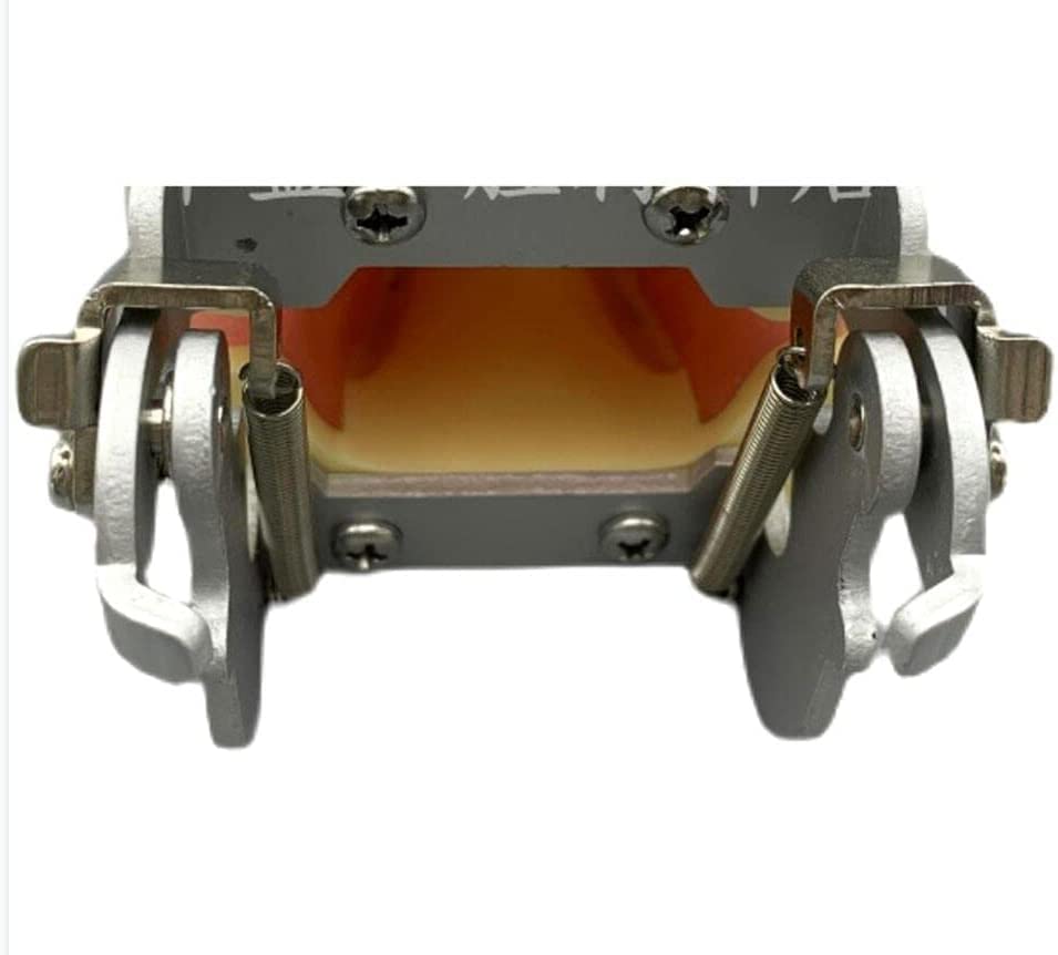 Amazon.co.jp: 解剖学モデル スケルトンモデル インプラント