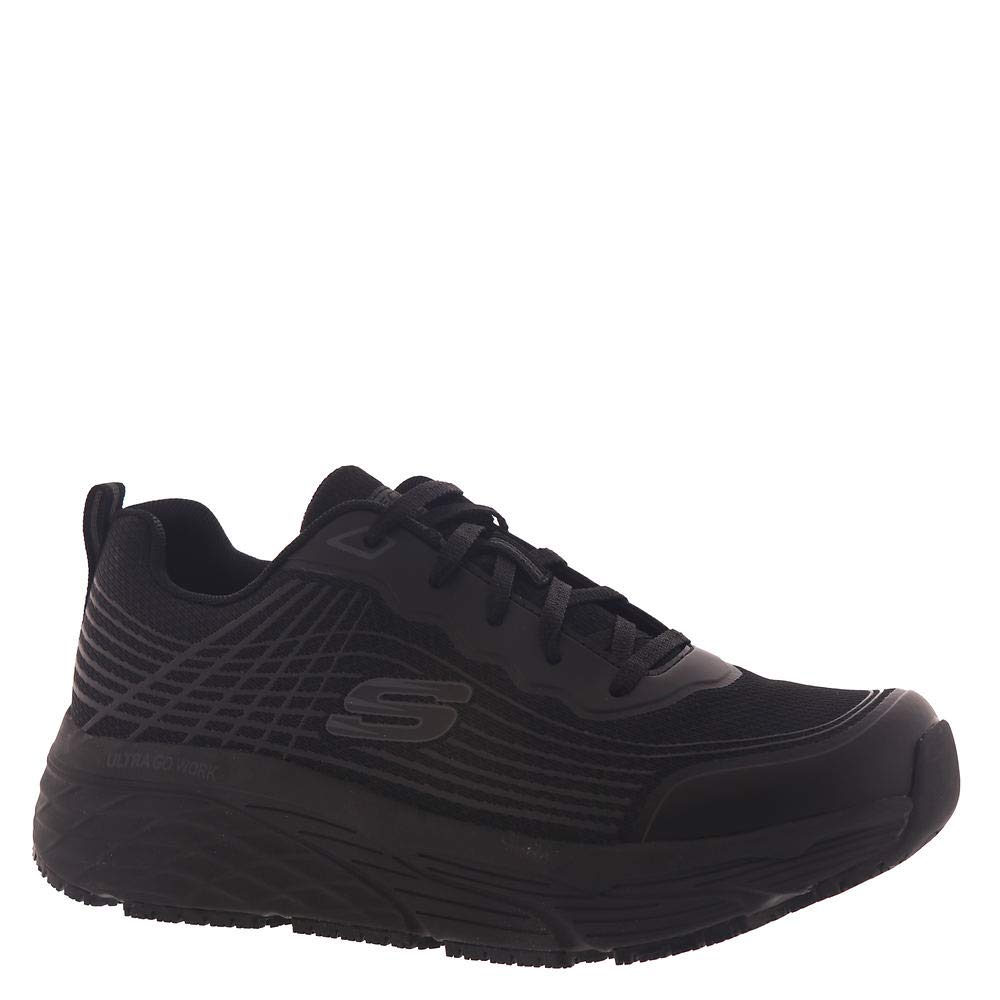 SkechersMen's Max Cushioning Elite Sr Rytas Sneaker