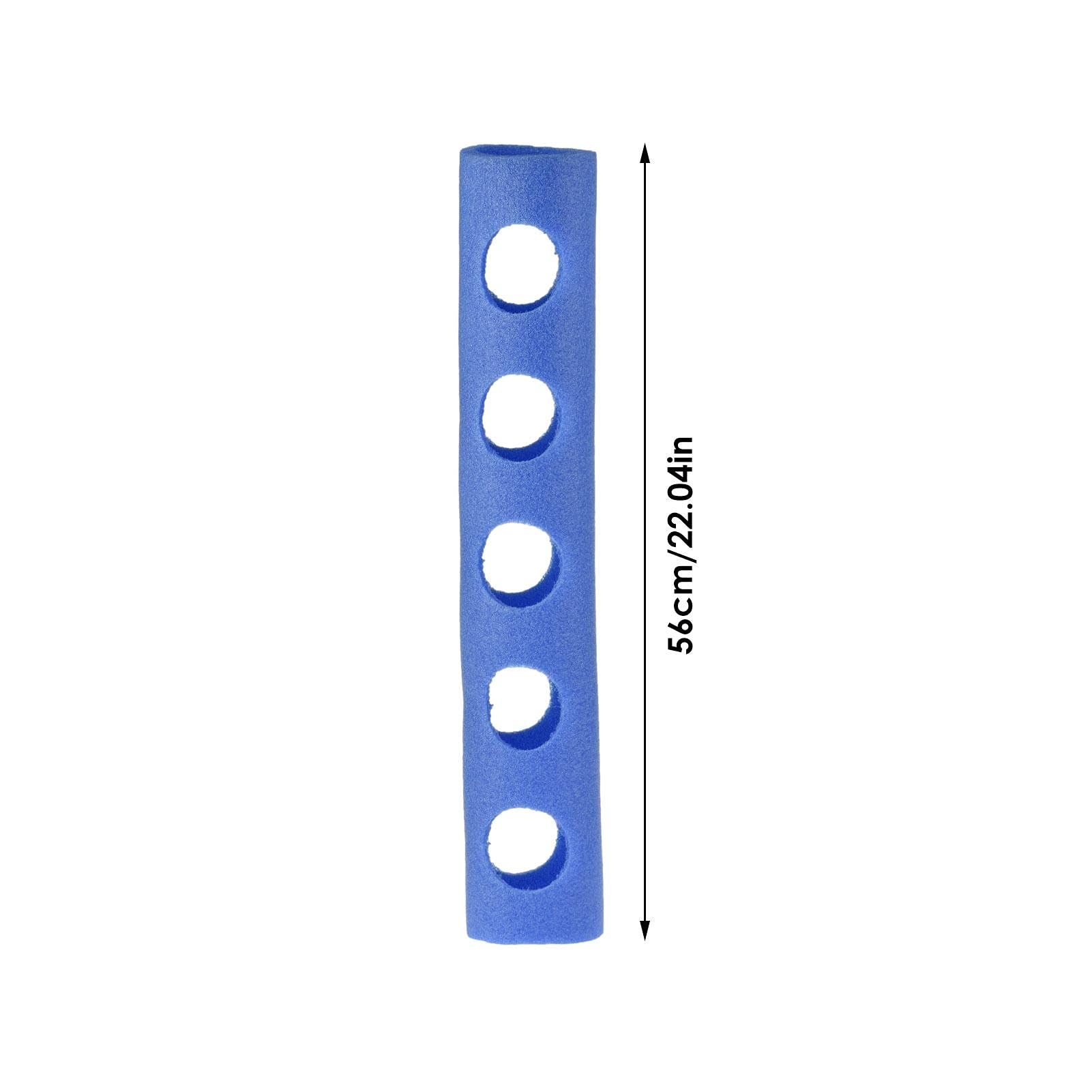 484544_3 484544_3