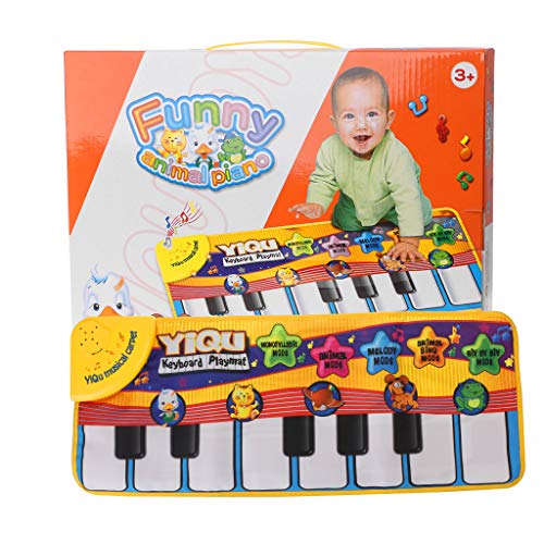 yyakedoworksz aH ։ XCJ `     Zbg  a_ ͂ e[uR[f q Mtg a LO (2.{)