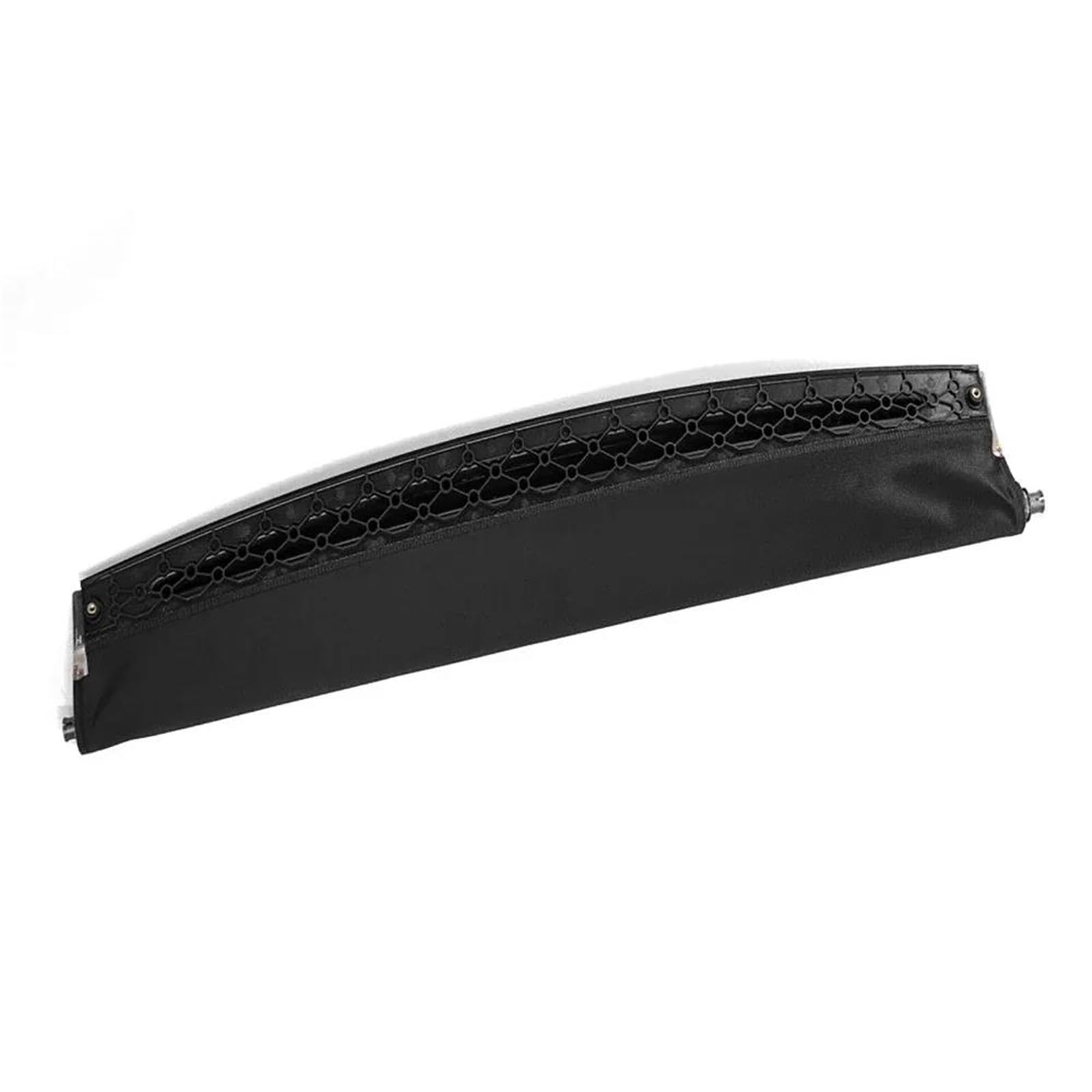 Tenda Tettuccio Apribile Auto Tenda Parasole Elettrica Panoramica Per Tetto Apribile, Oscurante A Rullo Per Opel Per Insignia Sport Tourer 2009-2017(Titanio)