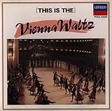 ���ꂪ�E�B���i�E�����c��!!!