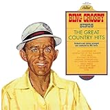 �V���O�X�E�U�E�O���[�g�E�J���g���[�E�q�b�c