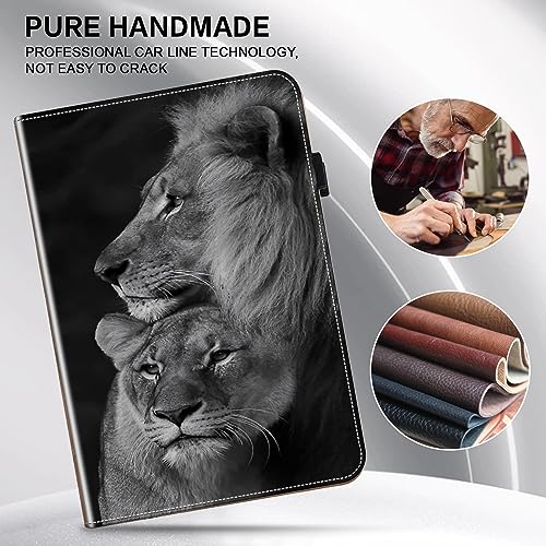 Funda para Samsung Galaxy Tab S9 Ultra para trabajar en oficina y cafeteria 7