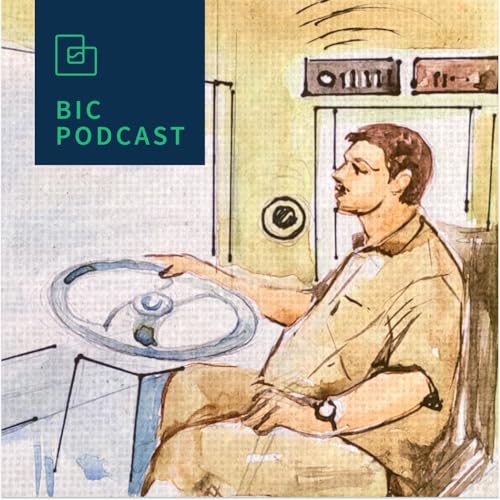 409. Bengaluru Bus Stories