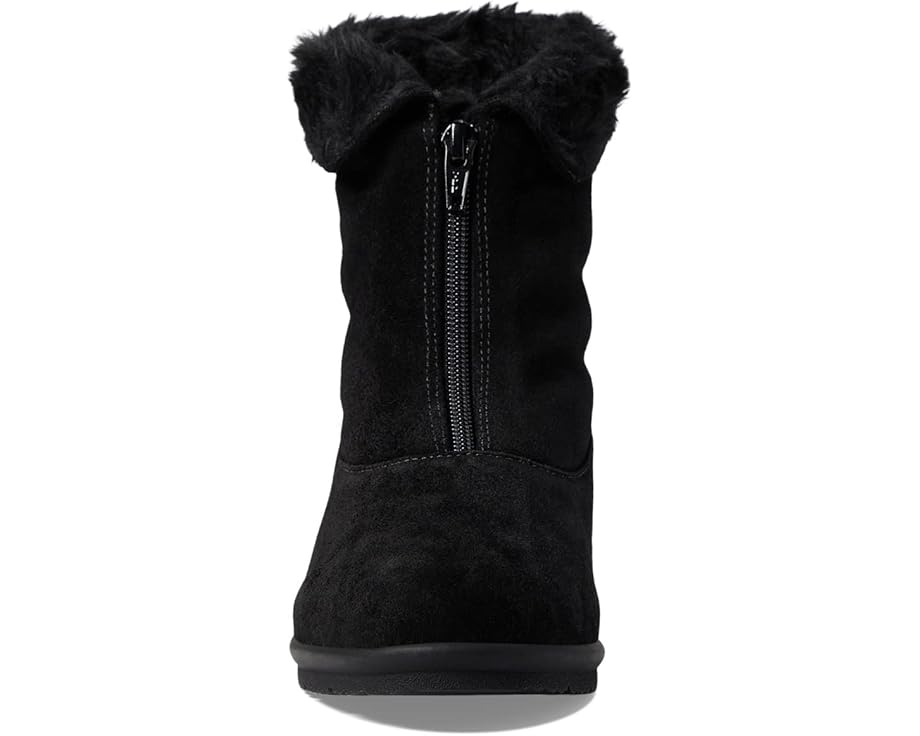 David Tate Planet - Top View